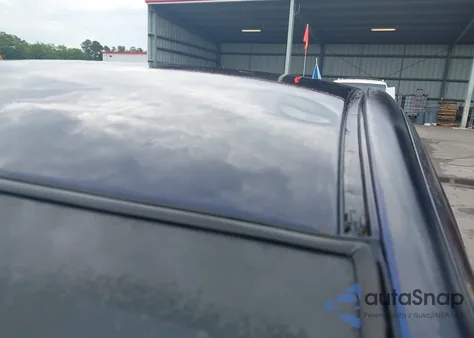 2007 Toyota Yaris из США, поврежденный, VIN JTDBT923771070255